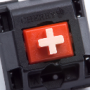 cherry-mx-swiss-switch.favicon2.png