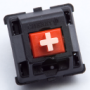 cherry-mx-swiss-switch.favicon.png