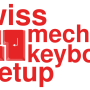 swiss_keys_no_perspective_with_enter.png