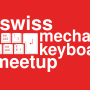 swiss_keys_no_perspective_with_enter_inverted.png
