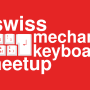 7th_swiss_mechanical_keyboard_meetup.png