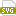 swiss_keys_no_perspective_with_enter_inverted.svg